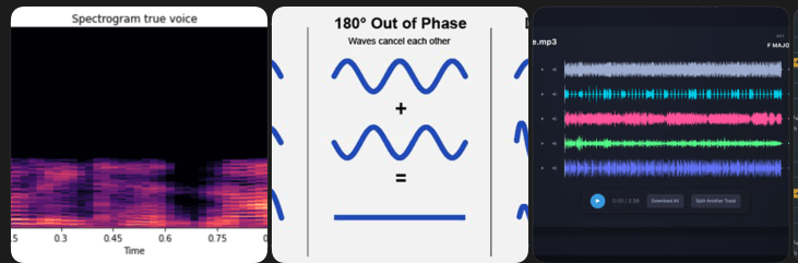 망가진 수노 이미지 